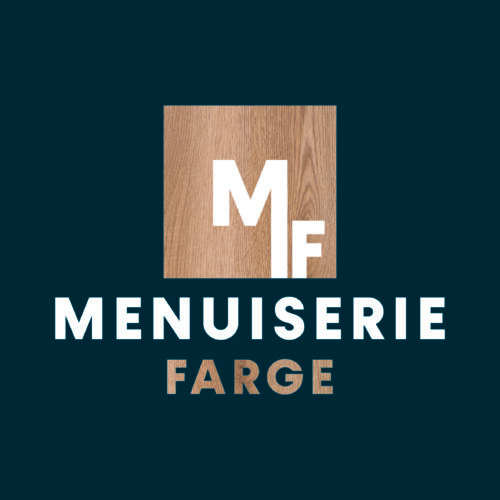 logo Farge Menuiserie